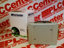 NEC CTP21C