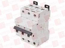 EATON CORPORATION MCH363