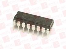 BROADCOM HCTL-2001-A00