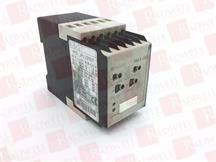 SCHNEIDER ELECTRIC RM3-JA112MU7