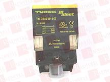 TURCK TN-CK40-H1147