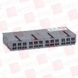 SCHNEIDER ELECTRIC LAD324 4