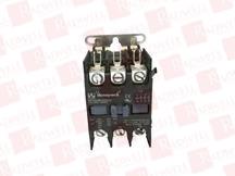 HONEYWELL DP3040A-5003