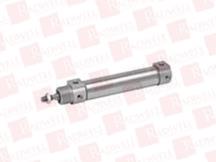 BOSCH R412020643