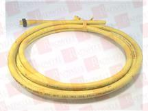 TPC WIRE & CABLE 94347 2