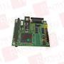 WINSYSTEMS 400-0238-000B