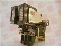 GENERAL ELECTRIC DS303A 2C01EXA502XH