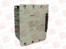 SIEMENS 3RW3466-0DC24 1