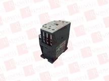 EATON CORPORATION DILM25-10(230V50/60HZ) 3