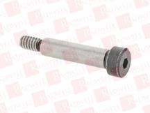 FASTENAL 08010