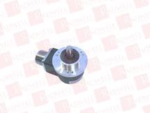 ENCODER PRODUCTS 758-A-21-S-1024-R-H5-1-1-SX-N 2