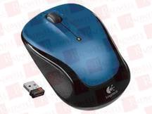 LOGITECH 910-002650