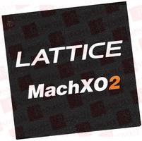 LATTICE LCMXO2-7000HC-4TG144C