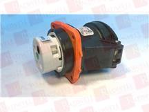 MARECHAL ELECTRIC SA 22-14075 0