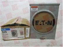 EATON CORPORATION UE7213CCCCH 1