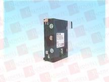 EATON CORPORATION XIOC-4AI-2AO-U1-I1 2