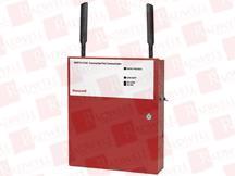 HONEYWELL HWF2V-COM