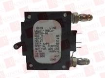 SENSATA TECHNOLOGIES LELK1-1REC4-30326-40