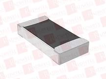 ROHM SEMICONDUCTOR MCR03EZPJ122