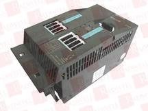 SIEMENS 3RK1301-0BB10-1AA4