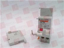 SCHNEIDER ELECTRIC 26511 0