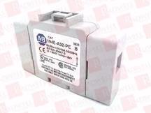 ALLEN BRADLEY 194E-A32-PE