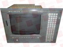 FANUC A02B-0163-C322