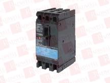 SIEMENS ED63B040