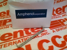 AMPHENOL 842-800-1206-039 1