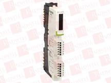 SCHNEIDER ELECTRIC STB-AVI-0300