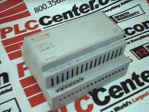 SCHNEIDER ELECTRIC 120BA226