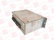 AMETEK SC-1302-0-1VDC-4-20MA-H4 1