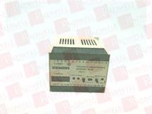 SIEMENS 6RA8222-8LA0 3