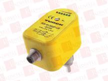 TURCK FCS-N1/2A4P-LIX-H1141/D037 0