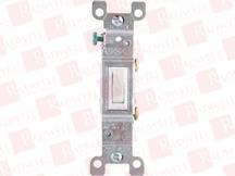 LEVITON 1451-W