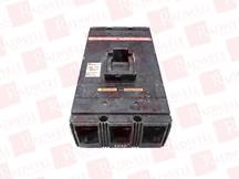 EATON CORPORATION HMAM3800