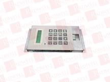 SCHNEIDER ELECTRIC 0G-0901175 0