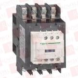 SCHNEIDER ELECTRIC LC1DT80AED