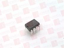 ON SEMICONDUCTOR UC3844BNG