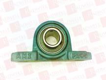 AMI BEARINGS UCP205