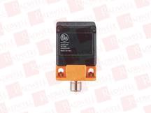 EFECTOR DTSLF MCROASUS01-DTA201