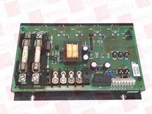 AMERICAN CONTROL ELECTRONICS MM501U 1