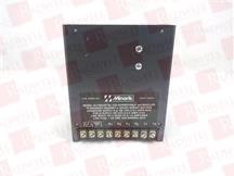 AMERICAN CONTROL ELECTRONICS SLF38UD4