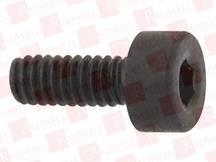 FASTENAL 76605