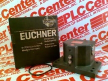 EUCHNER RGBF02R12-508LE060-M