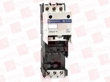 SCHNEIDER ELECTRIC LD1LB030FC