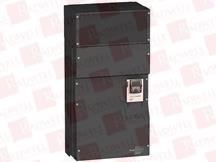 SCHNEIDER ELECTRIC ATV71HC13Y