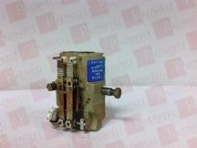 JOHNSON CONTROLS T-4514-202