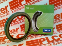 SKF CR-34868 1