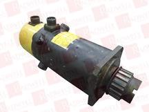 FANUC A06B-0642-B013 1